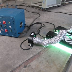 定制加裝uv機(jī)_異形固化機(jī)_定制加裝UV機(jī)異形固化機(jī)