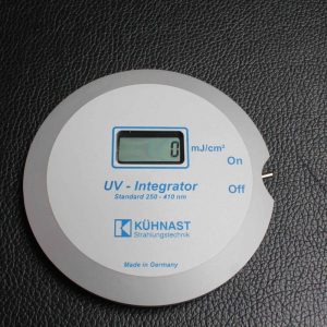 納斯特uv能量計(jì)_uv-integrator150uv能量計(jì)_庫(kù)納斯特UV-integrator150UV能量計(jì)