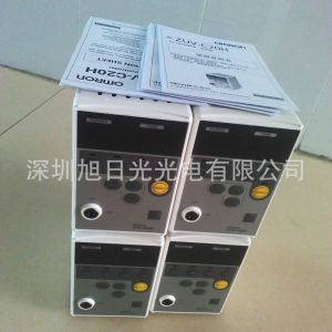 uv固化機(jī)器_歐姆龍機(jī)器_ZUV-C20HOMRON歐姆龍UV固化機(jī)器