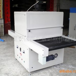 uv光固機_UV光固機,UV機,固化機,蔡記UV機,深圳UV機,