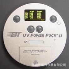 波段uv能量計_四波段uv能量計Ⅱ四通道uv測量計