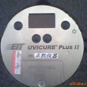 美國(guó)eit能量計(jì)_一級(jí)代理uv能量計(jì),美國(guó)puck四波段
