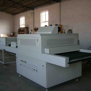 紫外線光固化機(jī)_uv光固化機(jī),uv光固化機(jī),uv光固化定做歡迎來電!
