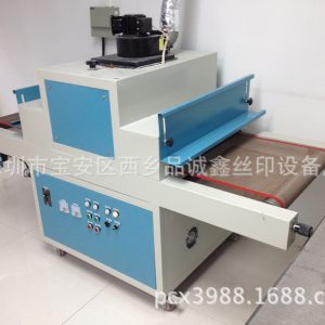 uv光固化機_立式uv固化機小型試驗uv機uv光固化lcd粘接固化
