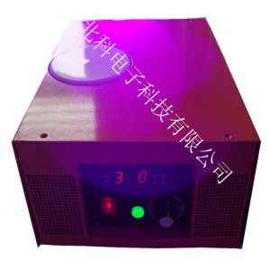 uv紫外線固化機(jī)_廠家uv紫外線固化機(jī)uvled燈光源uv固化uv膠固化可定制