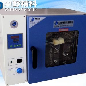 恒溫鼓風(fēng)干燥箱_小型工業(yè)烘箱恒溫鼓風(fēng)干燥箱實(shí)驗(yàn)室專用廠家供應(yīng)