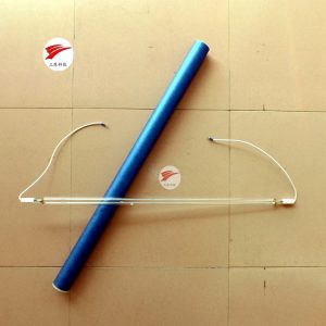 紫外線燈管_廠家熱銷(xiāo)uv紫外線燈紫外線燈管uv