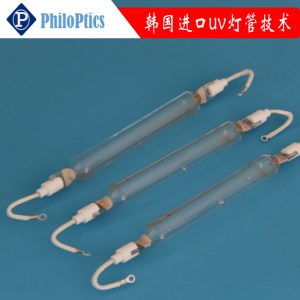 金屬鹵素?zé)鬫志圣曝光機(jī)uv曝光燈8kwuv金屬鹵素?zé)糇贤饩€uv燈管批發(fā)