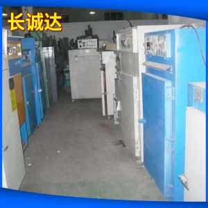 二手流水線_廠家供應二手烤箱工業(yè)電烤箱二手流水線二手二手