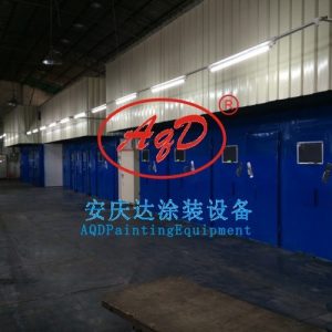 工業(yè)電烤箱_安慶達(dá)工業(yè)烤爐工業(yè)電烤爐工業(yè)締造品位引領(lǐng)品質(zhì)