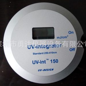 高精度uv能量計_德國進口uv能量計紫外線能量計高精度uv能量計