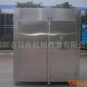工業(yè)烤箱_全不銹鋼恒溫烤箱高品質(zhì)烘箱工業(yè)品質(zhì)保證