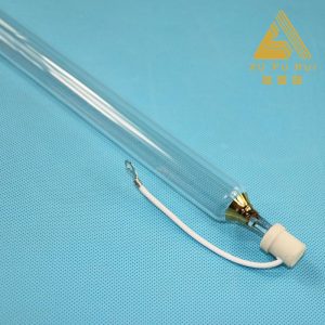 金屬鹵素燈_電子打標固化uv燈紫外金屬鹵素燈