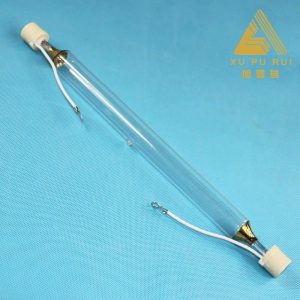 金屬鹵素燈_廠家直銷噴涂金屬鹵素燈光盤打印機紫外線uv燈