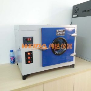 鼓風干燥箱_數(shù)顯鼓風干燥箱,,,,4a工業(yè)數(shù)顯烘箱