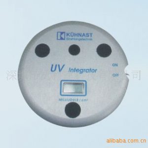 納斯特uv能量計_現(xiàn)貨銷售140庫納斯特uv能量計