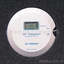 德國能量計(jì)_一級(jí)代理德國UV-Integrator能量計(jì),德國UV能量計(jì)