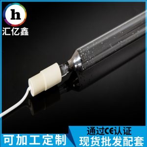 千瓦380v紫外燈_5.6千瓦380V紫外燈燈管可用于抽屜式uv固化機
