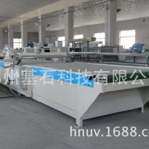 uv光固化機_,,uv涂裝設備,uv光固化機,輥涂機,,