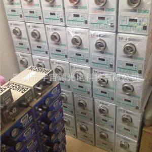 sp9uv固化機_進口固化機_供應(yīng)二手進口SP7SP9UV固化機