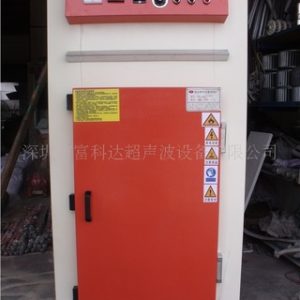 工業(yè)烤箱_大型工業(yè)烤箱五金高溫烤箱廠家直銷(xiāo)