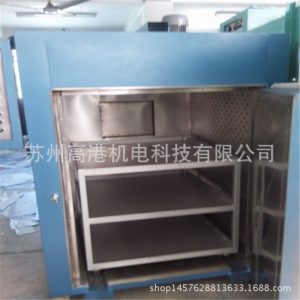 工業(yè)烤箱_廠家直銷烘箱、蘇州烤箱廠價(jià)電熱工業(yè)