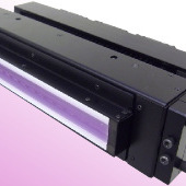 艾泰克uv-led固化機(jī)_AITEC艾泰克UV-LED固化機(jī)LLRG150Fx22-158UV395