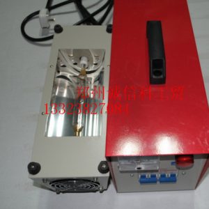 鄭州紫外線固化機(jī)_鄭州紫外線固化機(jī),鄭州UV固化機(jī)