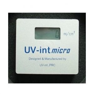 uv-intmicrouv能量計_體積.小UV能量計UV-IntMicro微型UV能量計