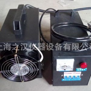 移動式uv膠固化機_移動式uv膠固化機,大燈鍍膜翻新補漆uv,uv機
