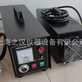速補uv固化機_小型手提汽車uv速補uv固化機,uv膠固化機,uv機