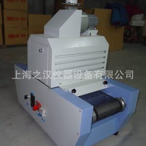 隧道式烘干機(jī)_uv固化機(jī),uv干燥機(jī),紫外線uv,小型實(shí)驗(yàn)uv