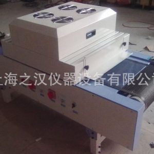 uv光固化機(jī)_uv光固化機(jī),紫外線uv機(jī),隧道式,uv,實(shí)驗(yàn)室uv