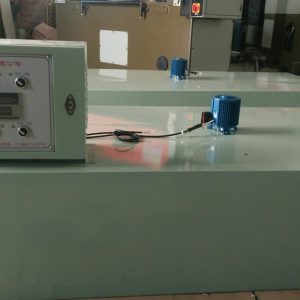 工業(yè)烤箱_電加熱工業(yè)烤箱,烘箱,制鞋設備烘干箱