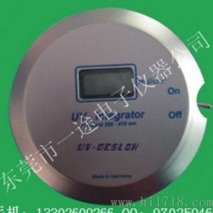 德國能量計_德國UV能量計/焦耳計(中國總代理)