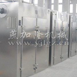 熱風(fēng)循環(huán)烘箱_廠家、紅薯干烘干箱熱風(fēng)循環(huán)工業(yè)香菇