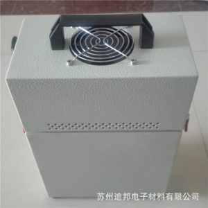 手提固化機_uv固化機、便攜式uvuv油墨固化機、uv爐