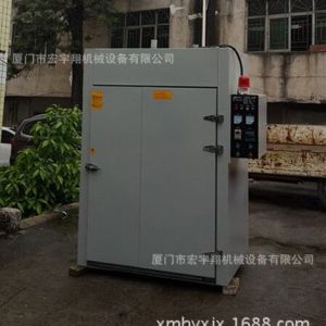 工業(yè)烤箱_廈門工業(yè)烤箱_廈門工業(yè)烤箱、電烤箱、電爐