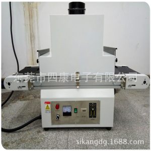 干燥設(shè)備_uv隧道爐隧道式自動線干燥設(shè)備烘烤箱固化機(jī)商家主營