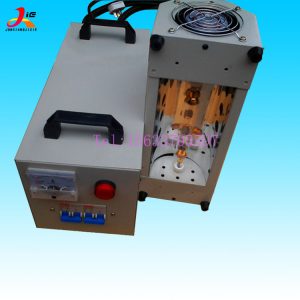 紫外線光固化機_仿玉石uv光固化機小型手持式uv固化機