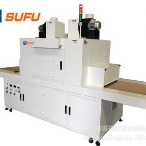 紫外線光固化機_uv光固化機、絲網(wǎng)印刷輔助設備、uv、