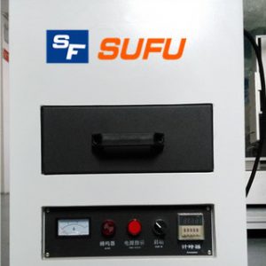 小型uv固化機(jī)_抽屜式uv爐、紫外線uv爐小型uvuv抽屜式uv固
