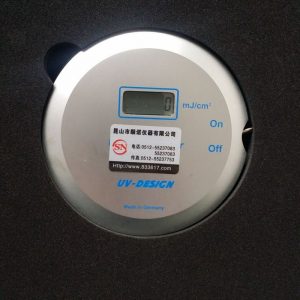 德國能量計(jì)_供應(yīng)德國原裝INTUV能量計(jì)150全國一年免費(fèi)保修