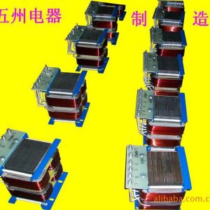 無極變頻電源led_UV燈鹵素燈變壓器UV無極變頻電源LEDUV