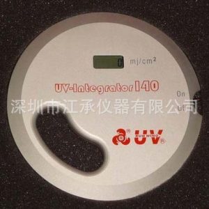 進(jìn)口uv能量計_德國原裝進(jìn)口UV1401UV能量計能量計