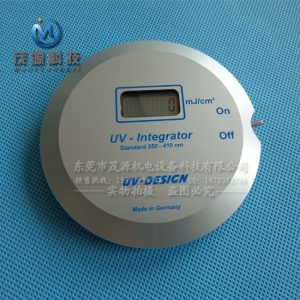 int150uv能量計(jì)_int150uv能量計(jì)、20年輝煌、品質(zhì)保證、值得信賴!
