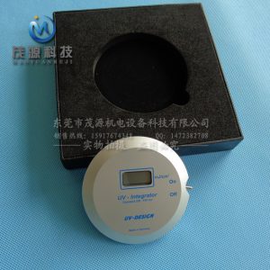 uv能量計(jì)_uv能量計(jì)、20年輝煌、品質(zhì)保證、值得信賴!