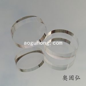 光學玻璃_供應透明光學石英玻璃耐高溫石英玻璃片