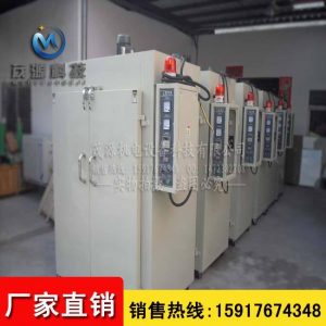 工業(yè)烤箱_箱式加熱爐、隧道爐工業(yè)烤箱品質(zhì)保證、值得信賴!