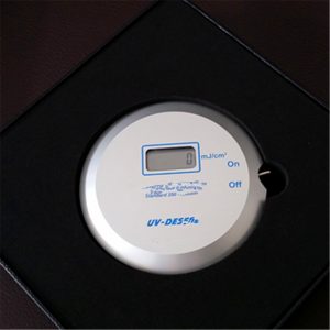 型號uv能量計_紫外線能量計/uv燈能量計140-uv能量計